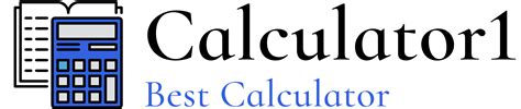 Math » Calculator