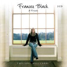 Frances Black - Discography - Main Releases