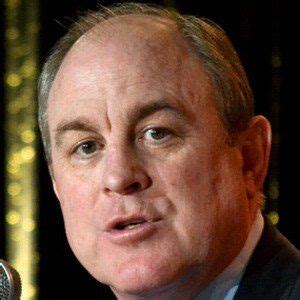 Ben Howland - Bio, Family, Trivia | Famous Birthdays