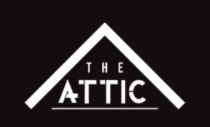 Comedy in Southampton - The Attic Comedy Club - The Attic Southampton Comedy Club