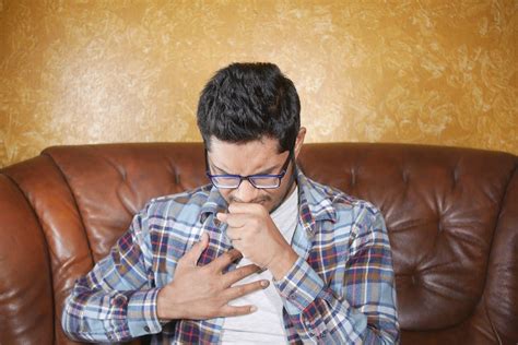 Asthma Cough at Night: Causes, Symptoms, and Remedies