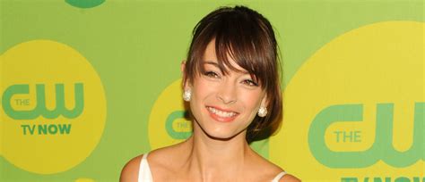 Celebrate Kristin Kreuk’s Birthday With Her Best Photos [SLIDESHOW ...