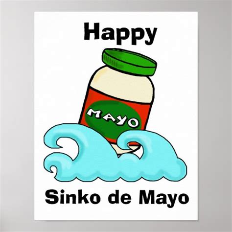 Cinco De Mayo Funny Quotes. QuotesGram