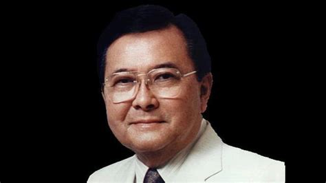 Daniel Inouye Quotes. QuotesGram