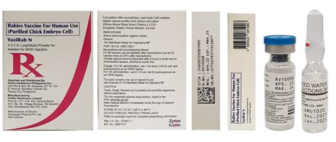 FDA Advisory No.2022-1793 || Public Health Warning Against the Purchase and Use of the ...