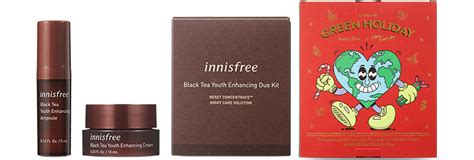 OFFERS & EVENT - CURRENT OFFERS | innisfree