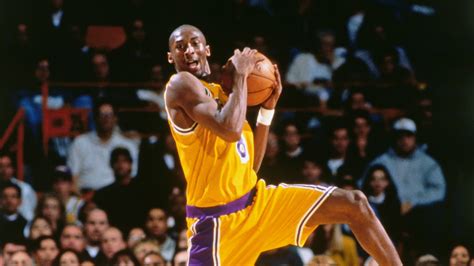 Kobe Bryant's Lakers debut 25 years on: A look back at where it all ...