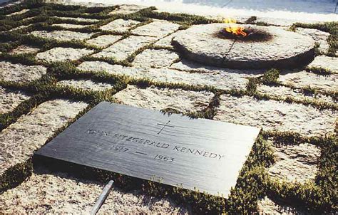 Cimitero di Arlington: visita al simbolo del patriottismo americano