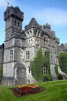 23 County Mayo, Ireland ideas | county mayo, ireland, ireland travel