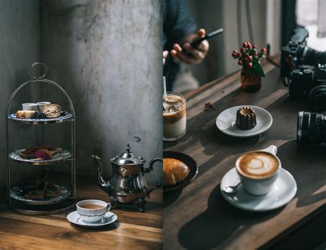 Stunning Cafe Photography: 10 Tips for Capturing Lifestyle Photos in ...