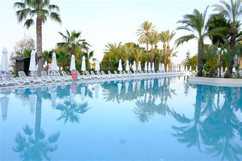 Paloma Perissia - All Inclusive in Manavgat | Best Rates & Deals on Orbitz