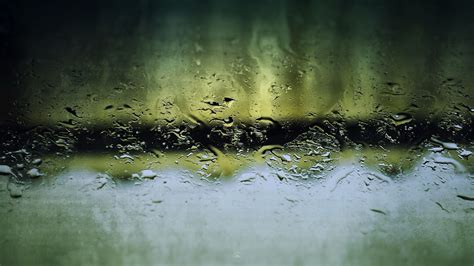 Top Rain Glass Wallpaper Images for Pinterest