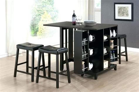 ikea bar height table and chairs pub table pub table set bar table ...