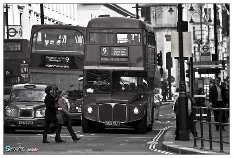 El Blog De Tuico: autobuses antiguos