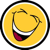 lachen | Smiley, Emoji, Emoticon