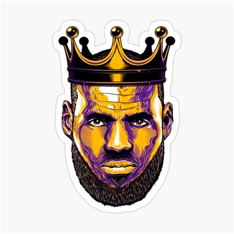 Lebron James Clipart Lakers | ubicaciondepersonas.cdmx.gob.mx