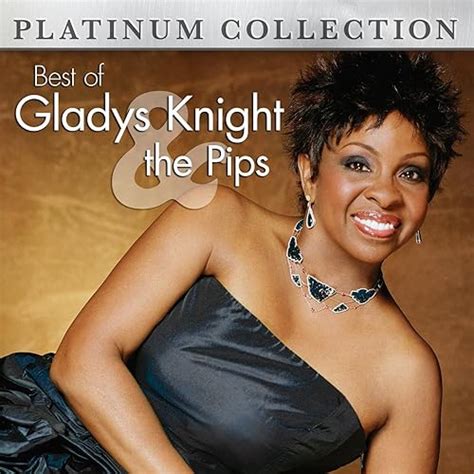 Best of Gladys Knight & the Pips di Gladys Knight & The Pips su Amazon ...