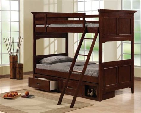 JORDANS FURNITURE BEDS. JORDANS FURNITURE - AFFORDABLE FURNITURE NEW ...