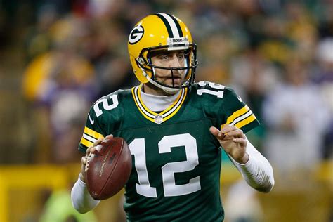 Green Bay Packers: 5 Key Players For The 2016 NFL Season