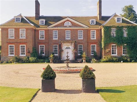 Best Luxury Hotels In Kent, England, UK 2024 - The Luxury Editor