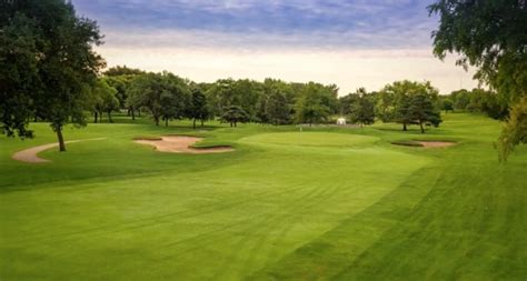 SUNNYSIDE GOLF & COUNTRY CLUB MEMBERS NOW ENJOY TROON PRIVÉ PRIVILEGES - The Golf Wire