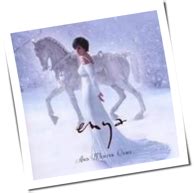 "And Winter Came &&&" von Enya – laut.de – Album