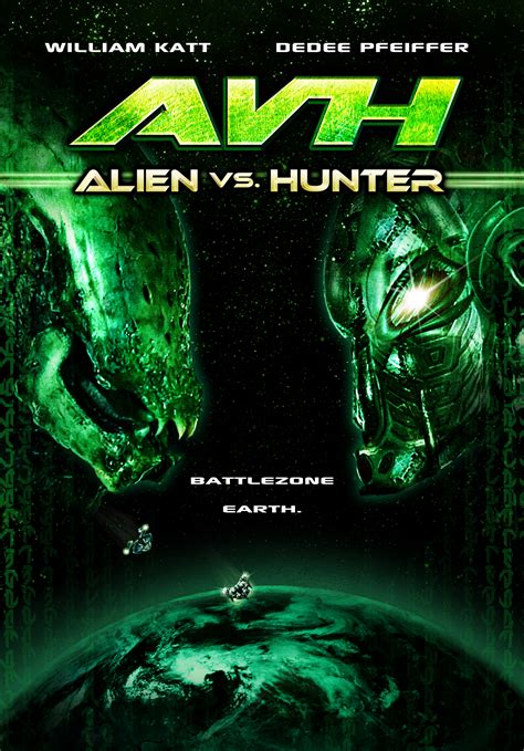 Alien vs predator 3 full movie 2011 - incomelawpc