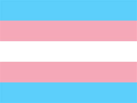 [最新] transgender pride flag colors 689311-Trans pride flag color codes