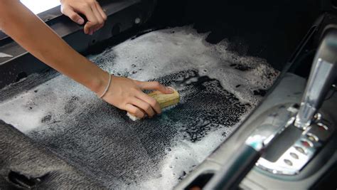 Car Interior Upholstery Repair: Transform Your Ride With Expert Restoration