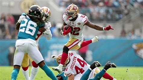 Impressive defensive stats from the 49ers' dominating Week 12 win over the Packers | 49ers Webzone