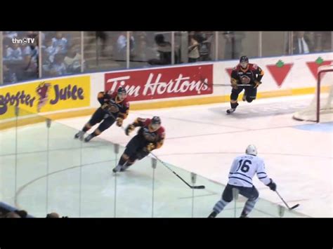 Connor Mcdavid Highlights - YouTube