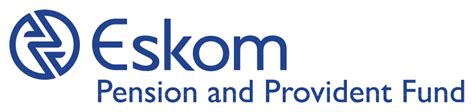 Eskom Logo - LogoDix