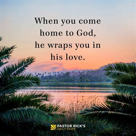 Come Home to Celebration | Blessed bible verse, Inspirational scripture ...