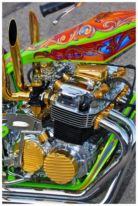 100 1970s choppers ideas | old school chopper, chopper, chopper motorcycle