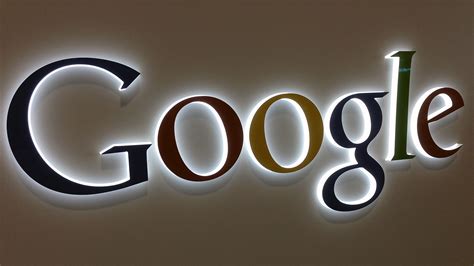 Google Says There's No Bug, Older Versions Of Its Search Page Showing ...