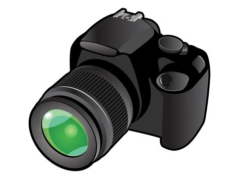 Dslr Camera Free Stock Photo - Public Domain Pictures