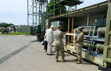 Crowds assemble to mark 80th anniversary since opening of RAF Welford