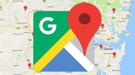 Google Maps adds new parking payments feature