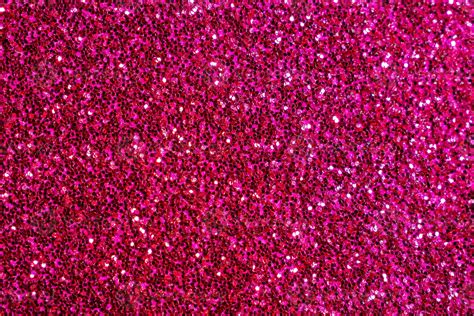 pink glitter texture abstract background 13008967 Stock Photo at Vecteezy