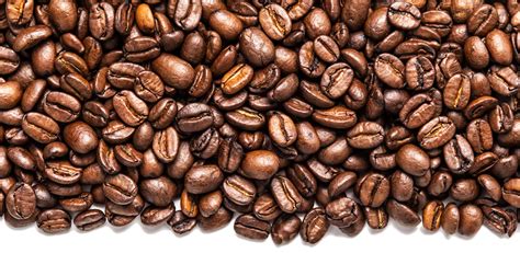 Coffee Beans Png File Transparent HQ PNG Download | FreePNGImg