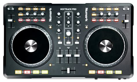 A Parent's Guide to Buying Digital DJ Gear For Teenagers