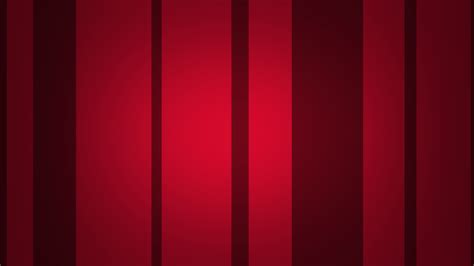 Red Line Wallpapers - Wallpaper Cave