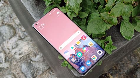 Xiaomi Mi 11 Ultra vs Oppo Find X3 Pro: all guns blazing or flowing ...