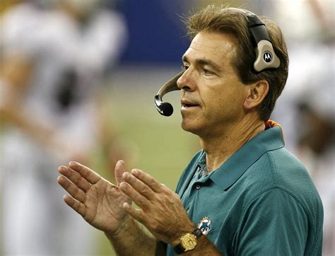 6 college coaches who failed in the NFL