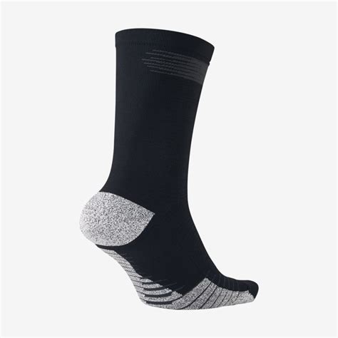 Nike Grip Strike Lightweight Crew Socks - mj sport