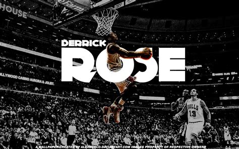 NBA Dunks Wallpapers - Wallpaper Cave