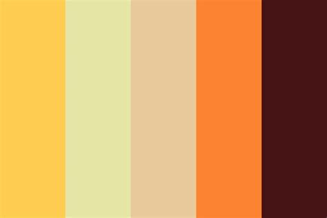 Golden Goldens Color Palette | Color palette, Gold color palettes, Golden color