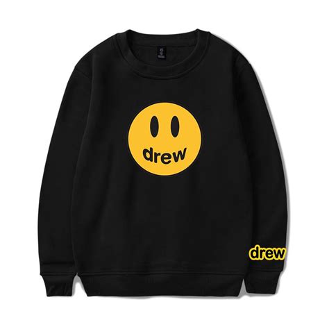 The Latest Drew Merch in Stock with FREE Worldwide Shipping - # ...