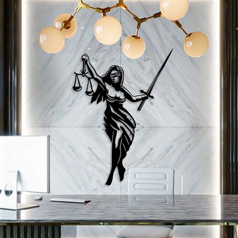 Law Office Decor - Etsy