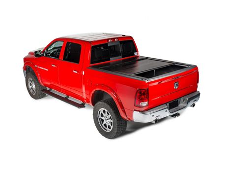 BAK Industries R15310 Truck Bed Tonneau Cover RollBAK G2 Hard Retractable | eBay